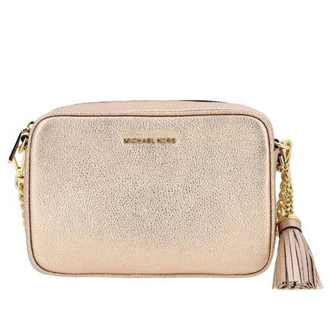 jet camera bag michael kors|michael kors crossbody camera bag.